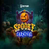 /upload/imgapi/redtiger/Spooky Carnival.webp